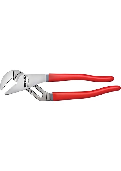 Rıdgıd 80475 1''/32MM Su Ford Pense