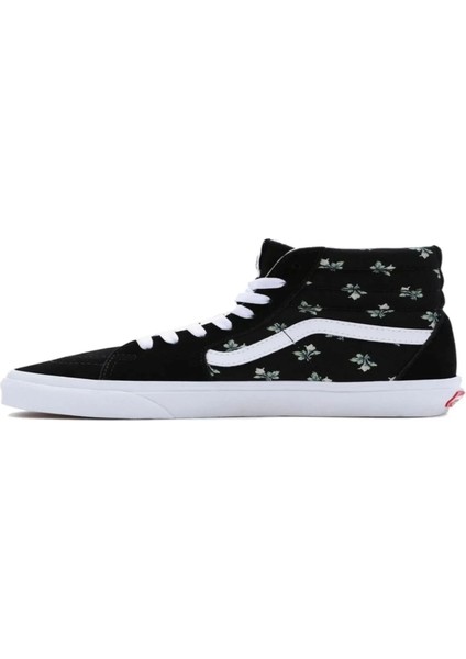 Ua Sk8-Hi