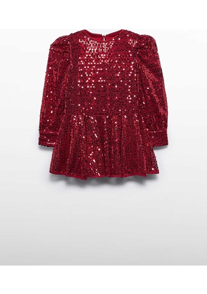 Elbise-Parıltılı fiyatları