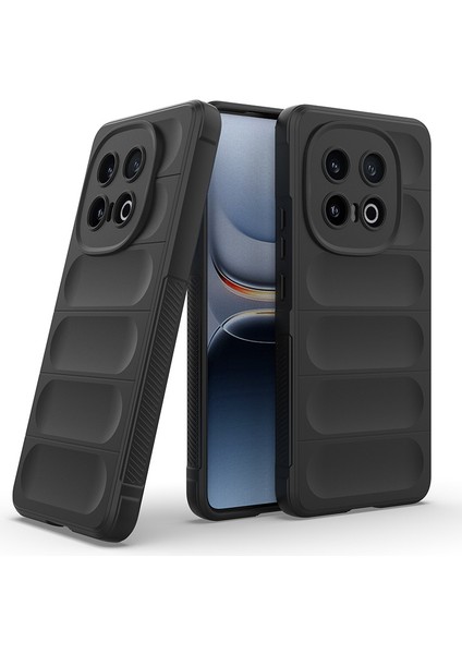 Vivo Iqoo 11 Telefon Kılıfı, Kamera Koruma Silikon Yumuşak Tpu Kapak Vivo Iqoo 11 (Yurt Dışından) fiyatları