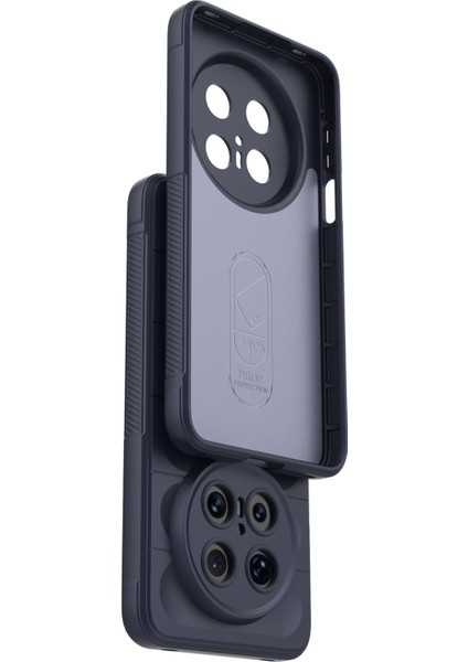 Huawei Nova 8i Telefon Kılıfı, Kamera Koruma Silikon Yumuşak Tpu Kapak Huawei Nova 8i (Yurt Dışından) fiyatları