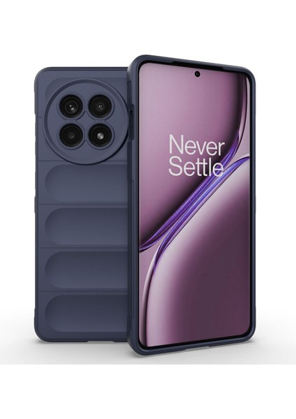 Oneplus 13R Telefon Kılıfı, Kamera Koruma Silikon Yumuşak Tpu Kapak Oneplus 13R (Yurt Dışından) modelleri