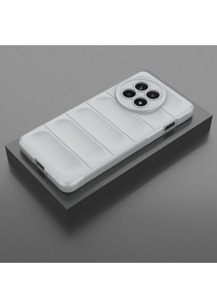 Oneplus Ace Pro Telefon Kılıfı, Kamera Koruma Silikon Yumuşak Tpu Kapak Oneplus Ace Pro (Yurt Dışından)