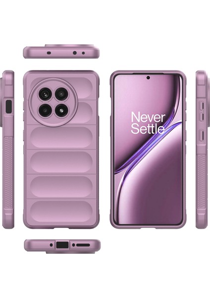 Oneplus Ace Pro Telefon Kılıfı, Kamera Koruma Silikon Yumuşak Tpu Kapak Oneplus Ace Pro (Yurt Dışından) fiyatları