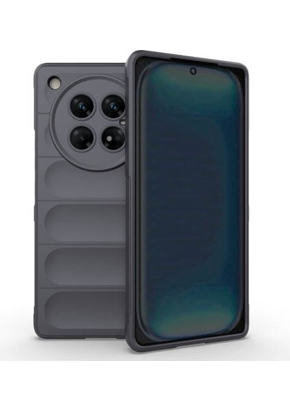 Infinix Zero 40 5g Telefon Kılıfı, Kamera Koruma Silikon Yumuşak Tpu Kapak Infinix Zero 40 5g (Yurt Dışından)