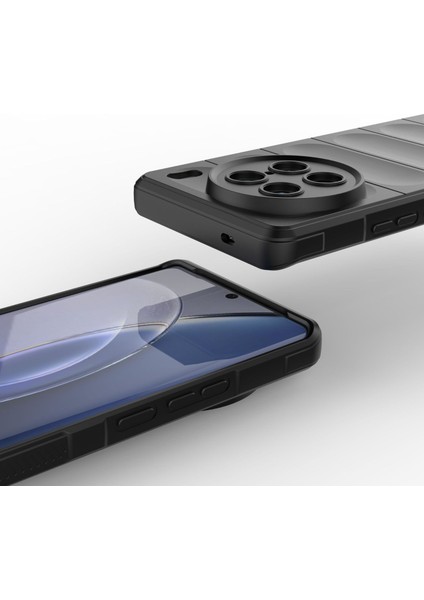 Vivo X90 Pro Telefon Kılıfı, Kamera Koruma Silikon Yumuşak Tpu Kapak Vivo X90 Pro (Yurt Dışından) modelleri