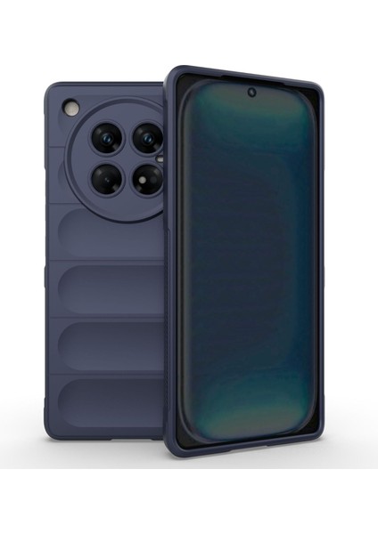 Infinix Zero 40 5g Telefon Kılıfı, Kamera Koruma Silikon Yumuşak Tpu Kapak Infinix Zero 40 5g (Yurt Dışından)