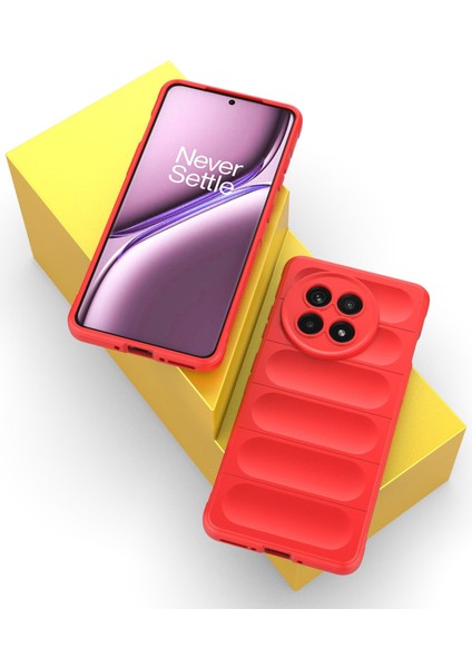 Oneplus Ace5 Telefon Kılıfı, Kamera Koruma Silikon Yumuşak Tpu Kapak Oneplus Ace5 (Yurt Dışından) fiyatları