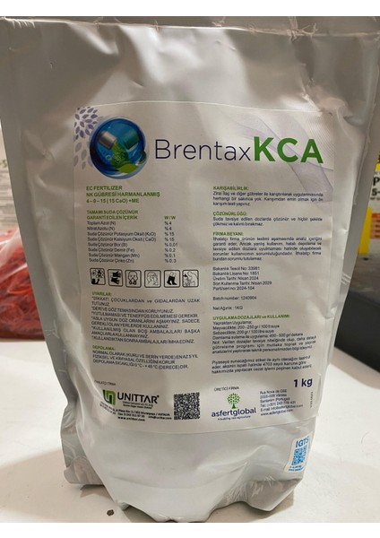 Brentaxkca