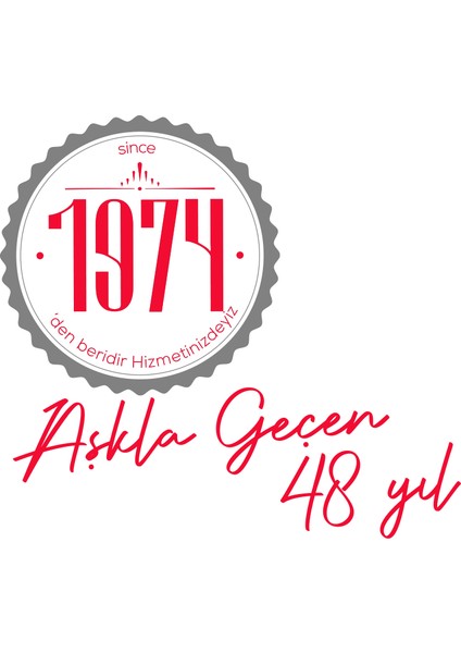 Pralin 10 kg Kova fiyatları