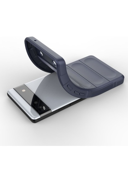 Tecno Spark Go 2024 Telefon Kılıfı, Kamera Koruma Silikon Yumuşak Tpu Kapak Tecno Spark Go 2024 (Yurt Dışından) fiyatları