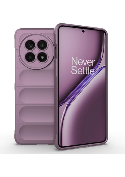 Oneplus 13R Telefon Kılıfı, Kamera Koruma Silikon Yumuşak Tpu Kapak Oneplus 13R (Yurt Dışından) modelleri