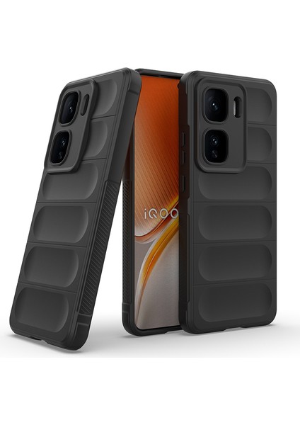 Vivo Iqoo Z7 Telefon Kılıfı, Kamera Koruma Silikon Yumuşak Tpu Kapak Vivo Iqoo Z7 (Yurt Dışından) fiyatları