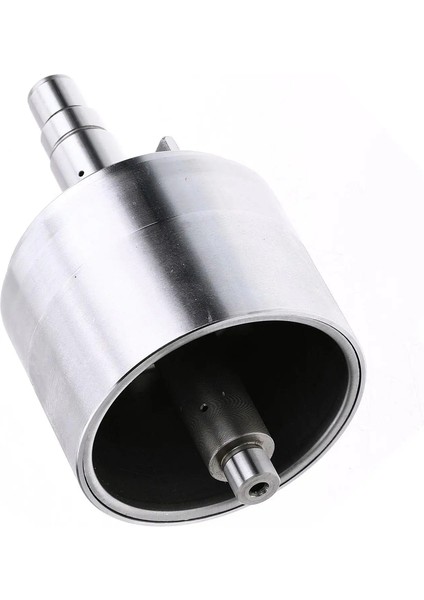 Motosiklet Stator Jeneratör Rotor Volan 2SH-81450-00-00 Yamaha Için Profesyonel Metal Fz1 Yzf R1 Onarım Parçaları Sağlam