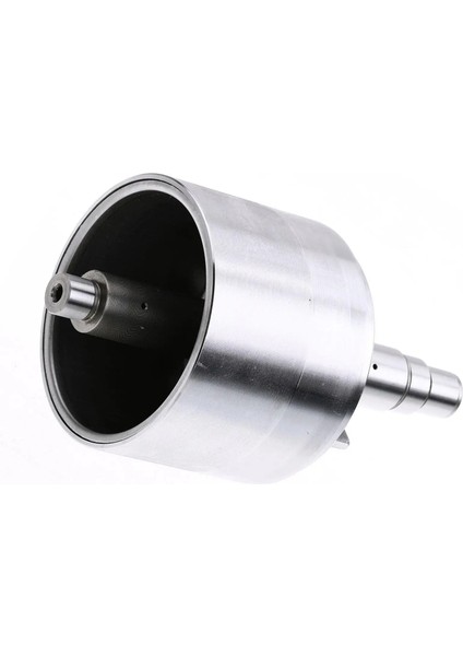 Motosiklet Stator Jeneratör Rotor Volan 2SH-81450-00-00 Yamaha Için Profesyonel Metal Fz1 Yzf R1 Onarım Parçaları Sağlam