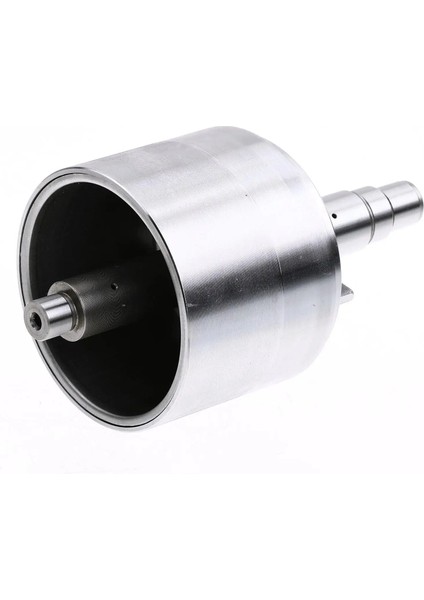 Motosiklet Stator Jeneratör Rotor Volan 2SH-81450-00-00 Yamaha Için Profesyonel Metal Fz1 Yzf R1 Onarım Parçaları Sağlam