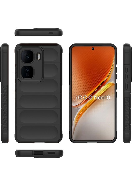 Vivo Iqoo Z7X Telefon Kılıfı, Kamera Koruma Silikon Yumuşak Tpu Kapak Vivo Iqoo Z7X (Yurt Dışından) modelleri