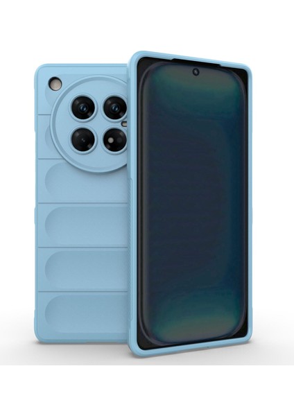 Infinix Zero 40 5g Telefon Kılıfı, Kamera Koruma Silikon Yumuşak Tpu Kapak Infinix Zero 40 5g (Yurt Dışından)