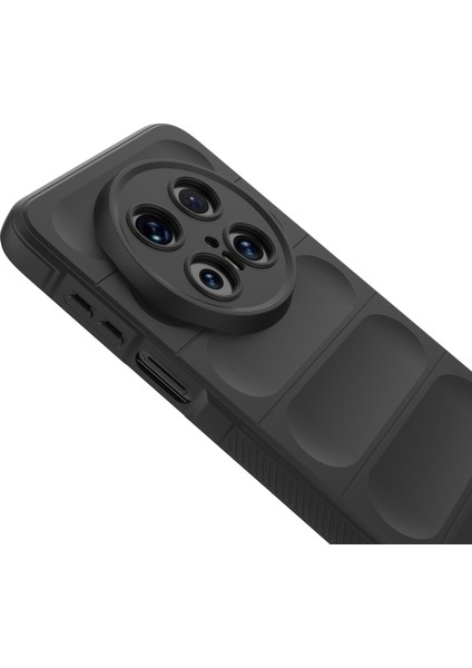 Huawei Mate 60 Pro Telefon Kılıfı, Kamera Koruma Silikon Yumuşak Tpu Kapak Huawei Mate 60 Pro (Yurt Dışından) fiyatları