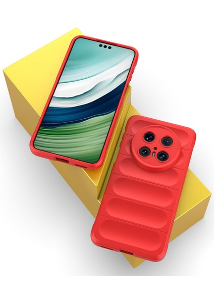 Huawei Mate 60 Telefon Kılıfı, Kamera Koruma Silikon Yumuşak Tpu Kapak Huawei Mate 60 (Yurt Dışından) fiyatları