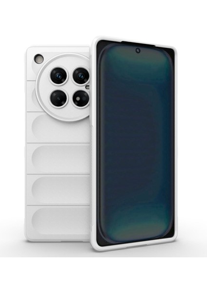 Infinix Zero 40 5g Telefon Kılıfı, Kamera Koruma Silikon Yumuşak Tpu Kapak Infinix Zero 40 5g (Yurt Dışından)