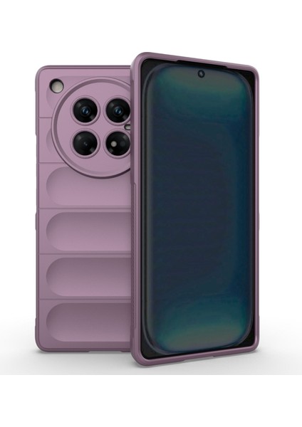 Infinix Zero 40 5g Telefon Kılıfı, Kamera Koruma Silikon Yumuşak Tpu Kapak Infinix Zero 40 5g (Yurt Dışından)