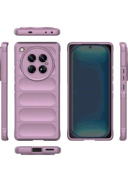 Infinix Zero 40 5g Telefon Kılıfı, Kamera Koruma Silikon Yumuşak Tpu Kapak Infinix Zero 40 5g (Yurt Dışından) fiyatları