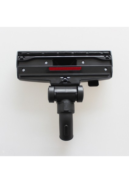 Evrensel Elektrikli Süpürge Aksesuarları Halı Zemin Memesi Elektrikli Süpürge Kafası Aracı Temizleme 35 mm (Yurt Dışından) modelleri