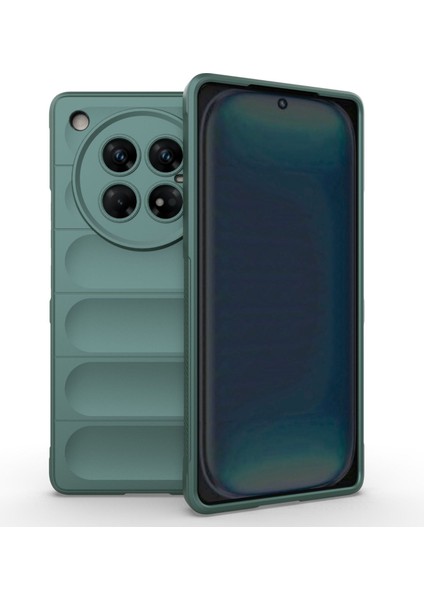 Infinix Zero 40 5g Telefon Kılıfı, Kamera Koruma Silikon Yumuşak Tpu Kapak Infinix Zero 40 5g (Yurt Dışından)