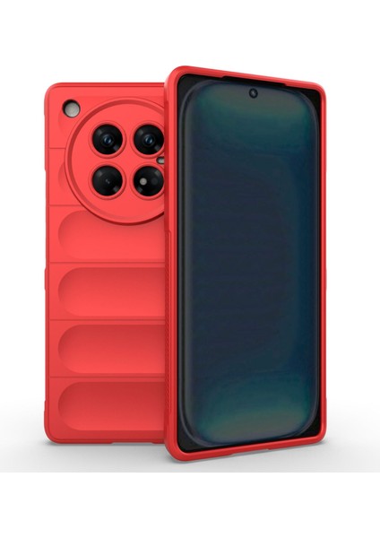 Infinix Zero 40 5g Telefon Kılıfı, Kamera Koruma Silikon Yumuşak Tpu Kapak Infinix Zero 40 5g (Yurt Dışından)