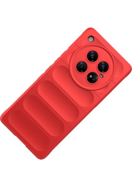 Infinix Zero 40 5g Telefon Kılıfı, Kamera Koruma Silikon Yumuşak Tpu Kapak Infinix Zero 40 5g (Yurt Dışından) modelleri