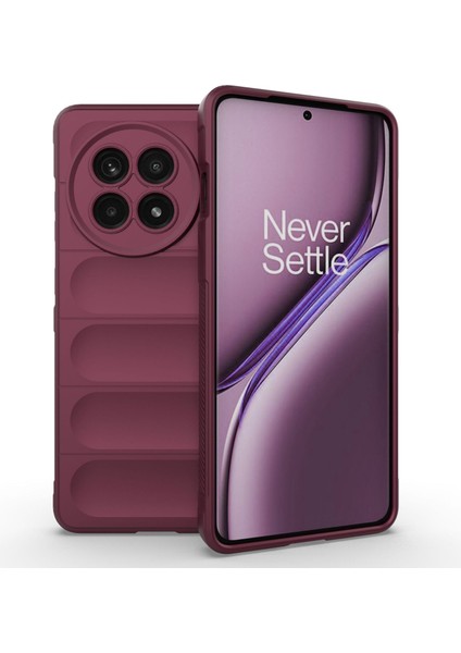 Oneplus Ace5 Telefon Kılıfı, Kamera Koruma Silikon Yumuşak Tpu Kapak Oneplus Ace5 (Yurt Dışından) fiyatları