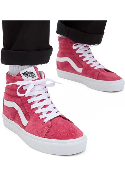 Ua Sk8-Hi