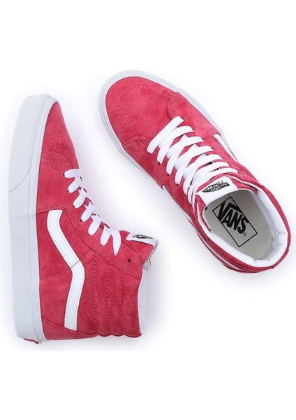 Ua Sk8-Hi