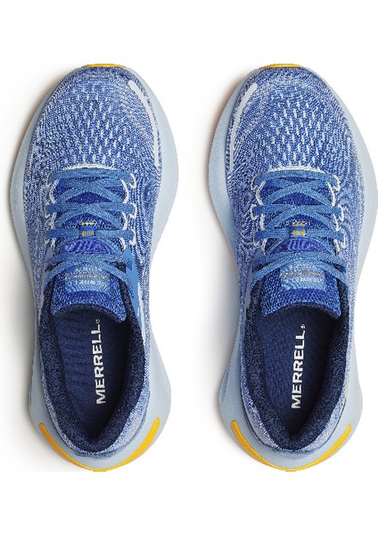 Morphlıte fiyatları