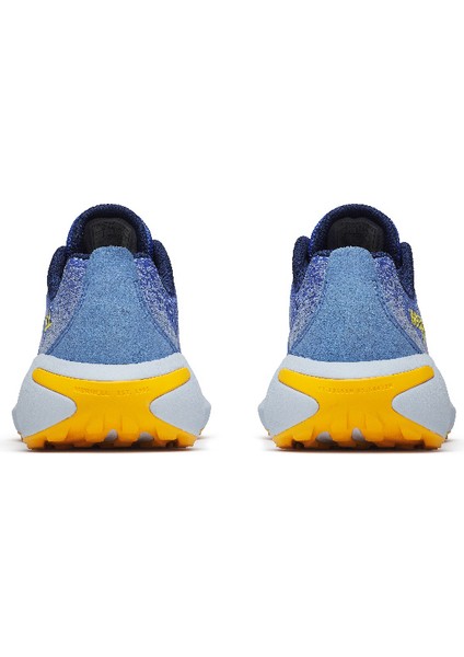 Morphlıte modelleri