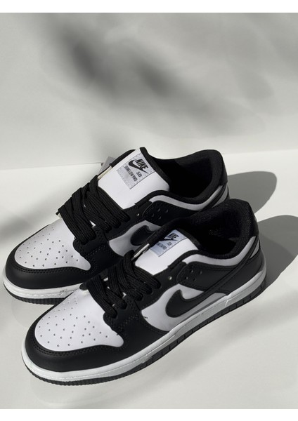 Yeni Sezon Beyaz Erkek Ayakkabı