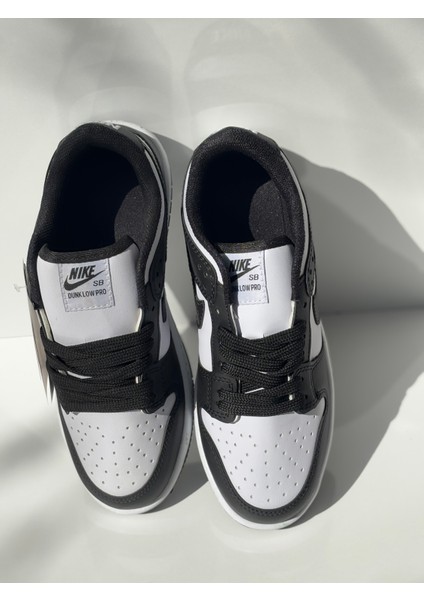 Yeni Sezon Beyaz Erkek Ayakkabı fiyatları