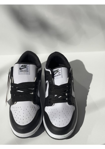 Yeni Sezon Beyaz Erkek Ayakkabı modelleri