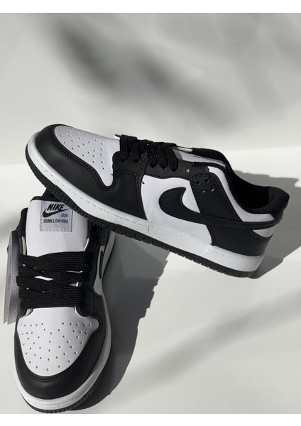 Yeni Sezon Beyaz Erkek Ayakkabı fırsatları