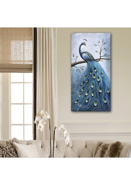 Hı Stone 5d Elmas Boncuk Taş Işleme Mozaik Goblen Kit 50X40CM GC89242 fiyatları