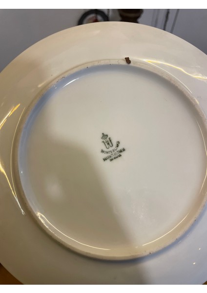 Antika Fincan fırsatları