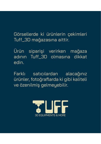 Kulak Üstü Kulaklık Masa Raf Askısı - Kulaklık Tutacağı - Şık ve Minimal - Yüksek Kalite 3D Pla Baskı