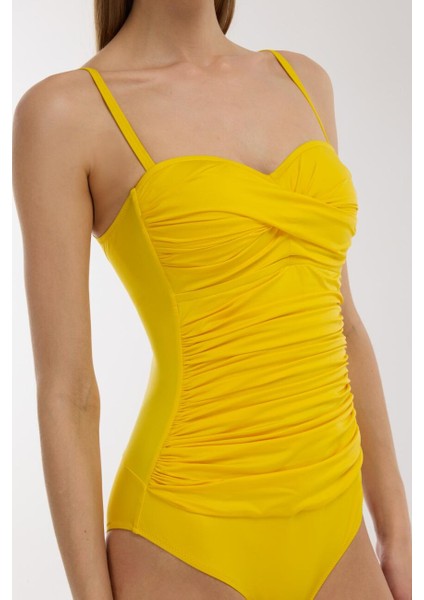 3008 Sarı Toparlayıcı Mayo fiyatları