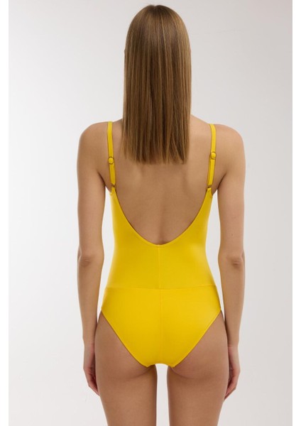 3008 Sarı Toparlayıcı Mayo modelleri