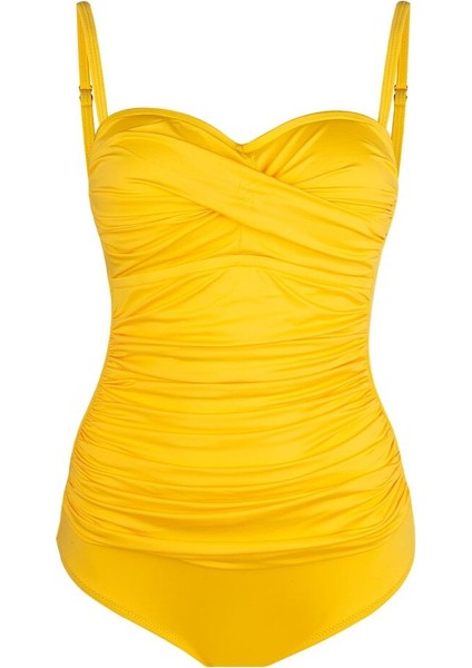 3008 Sarı Toparlayıcı Mayo fırsatları