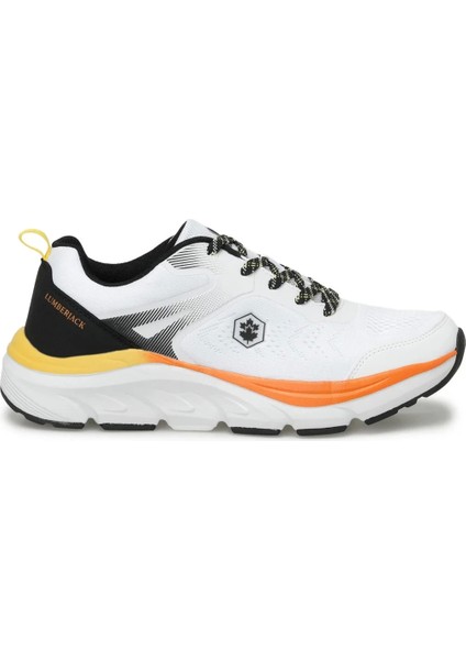 Offie Erkek Ayakkabi - Beyaz Sari fiyatları