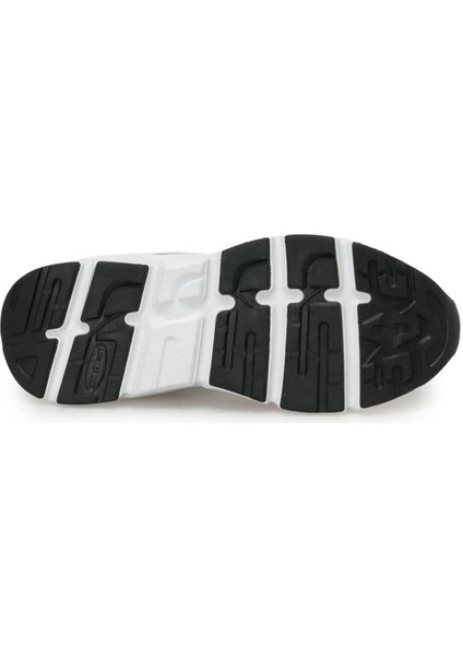 Offie Erkek Ayakkabi - Beyaz Sari fırsatları