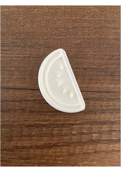 Karpuz (Filistin) Figürlü Kurabiye Kalıbı fiyatları