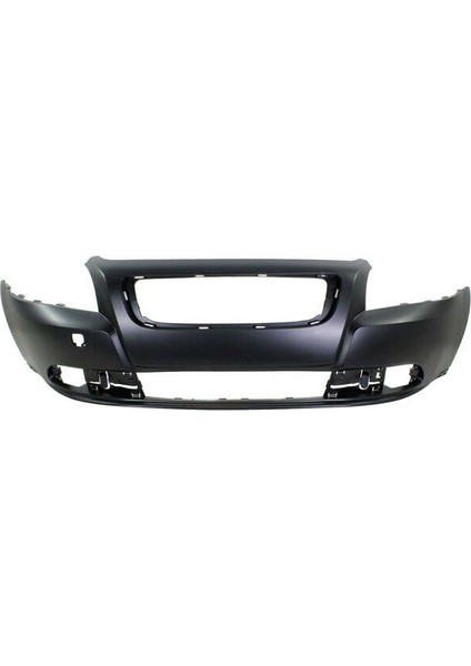 Volvo S40 Ön Tampon 2008-2012